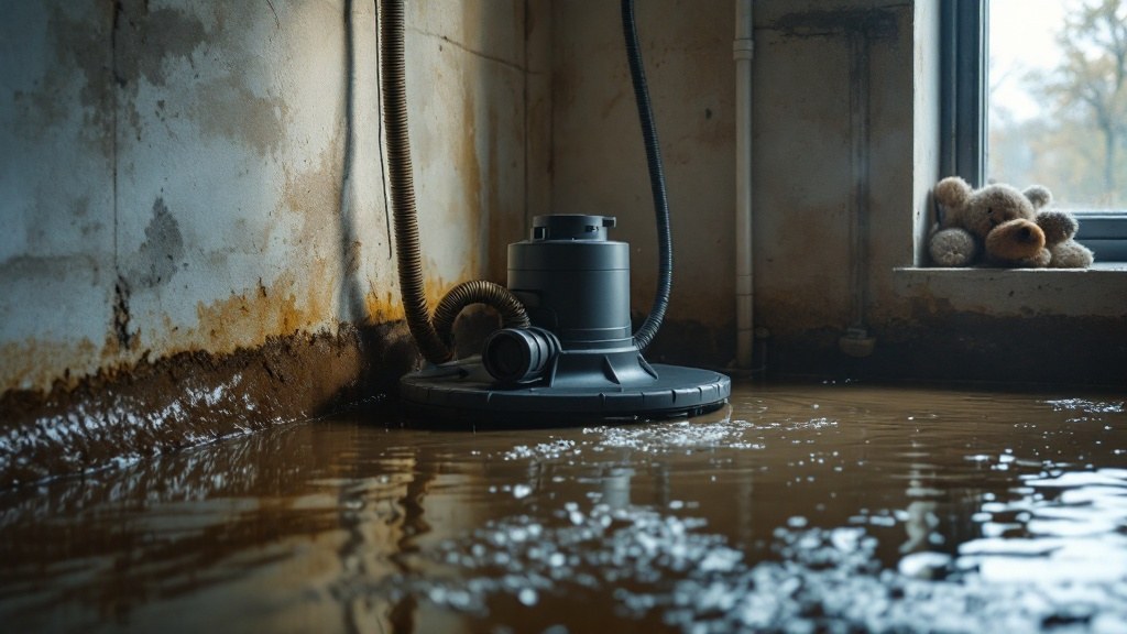 Remplacement Chauffe Eau Sèvres
