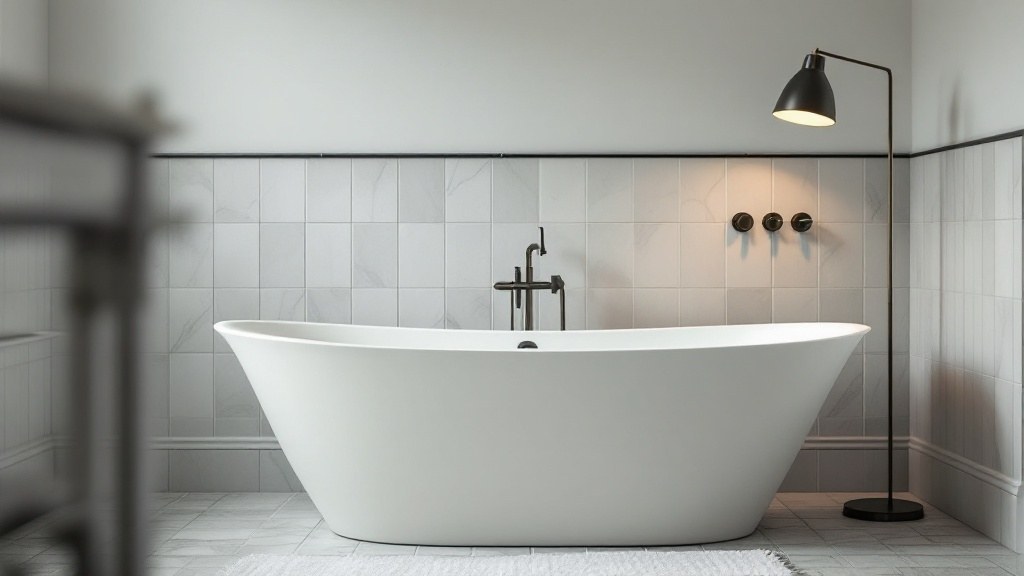 Plomberie Salle de Bain Sèvres