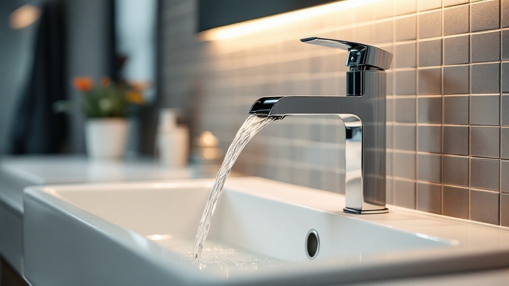 Remplacement Chauffe Eau Sèvres