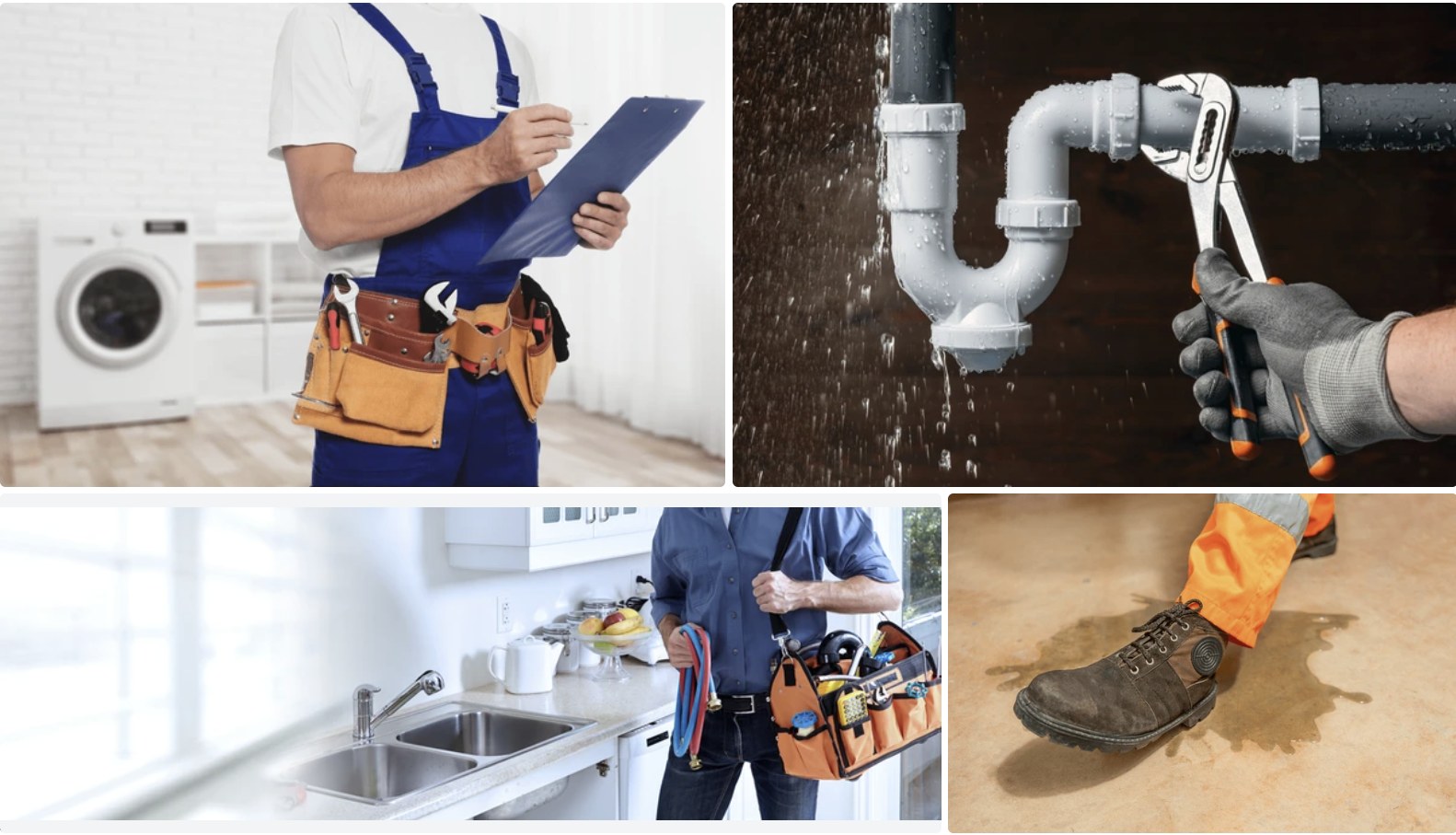 Remplacement Chauffe Eau Sèvres